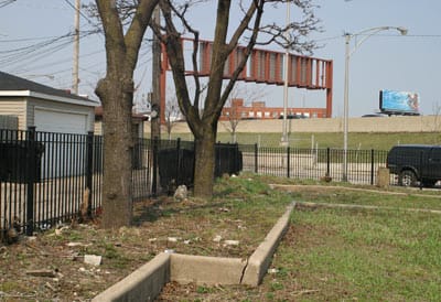 Expressway Parks