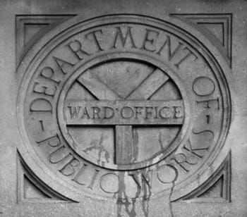 The Municipal Device