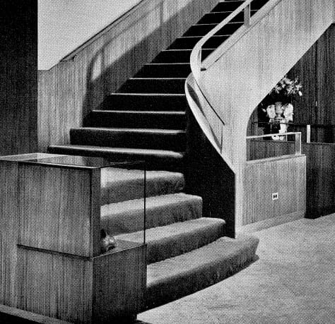 Unexpected Glamour: The Forgotten Work of James F. Eppenstein, Part 2
