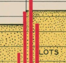 Chicagoland's Million Vacant Lots, and Other Recent Research Finds