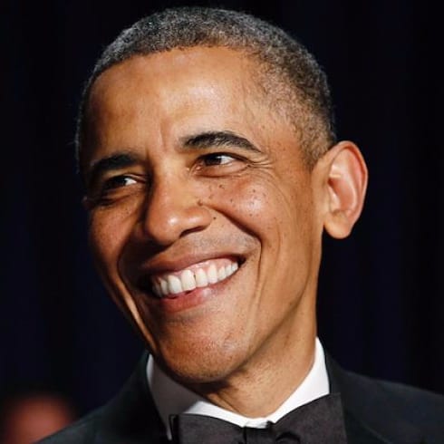 Westchester Library Webinar on Thursday, November 12, 2020: Presidential and First Lady Sites in Chicagoland
