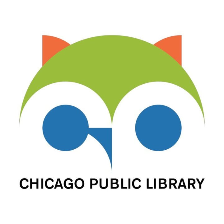 CPL Webinar on Thursday, October 7, 2021 - The Competition for the Harold Washington Library Center: 30th Anniversary Commemoration!