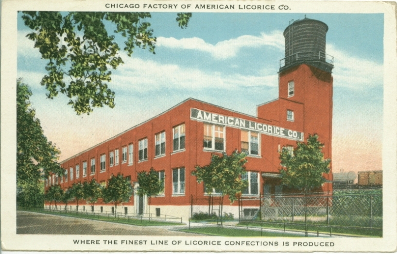americanlicoriceco