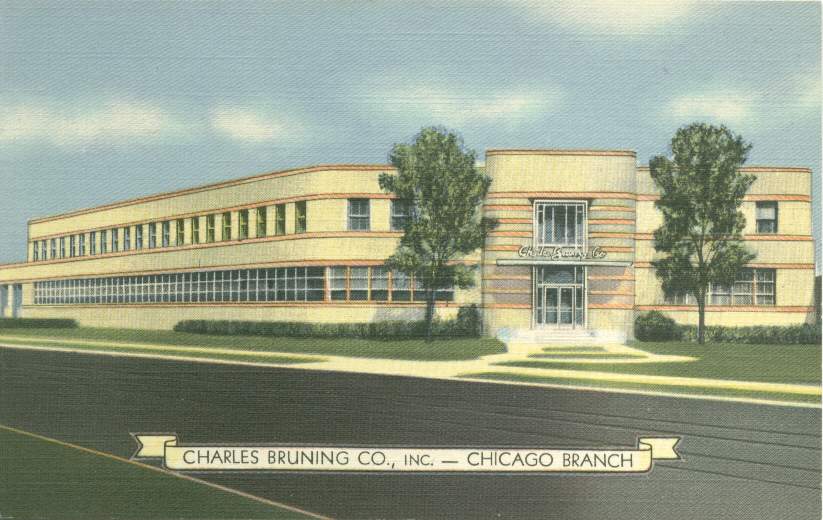 charlesbruningco