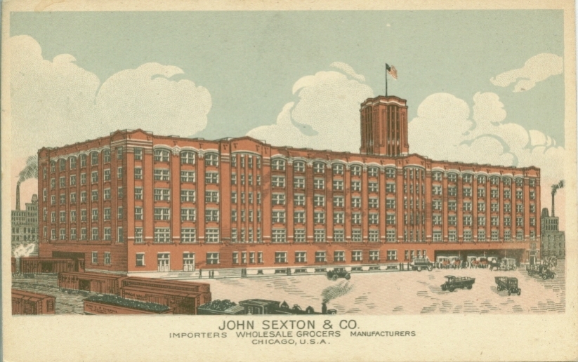 johnsextonco