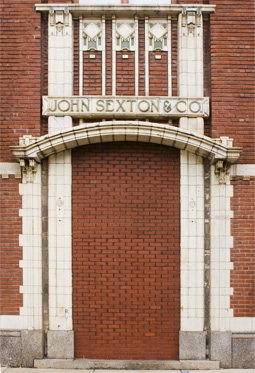sexton2