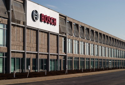 Bosch Bosch
