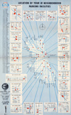 Parking Map