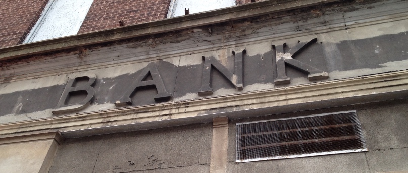 Ashland State Bank