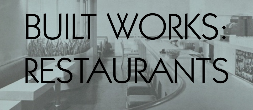 Eppenstein Restaurants
