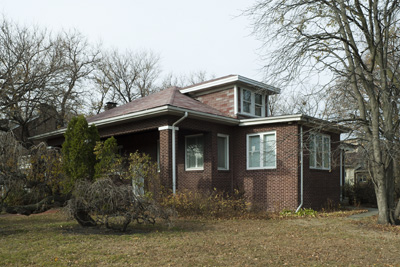 2048 Pratt