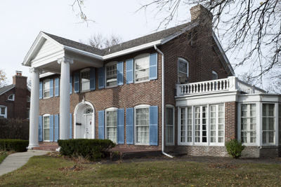 2054 Pratt