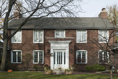 2064 Pratt