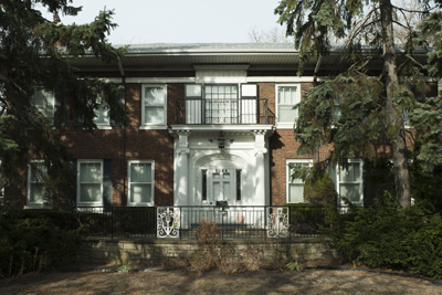 2084 Pratt