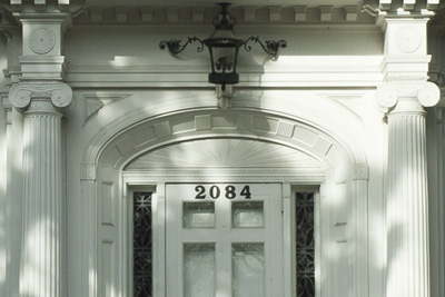 2084 Pratt