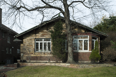 2130 Pratt