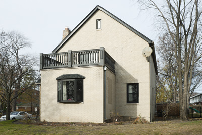 2148 Pratt
