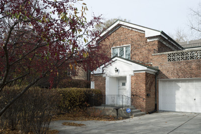 2230 Pratt