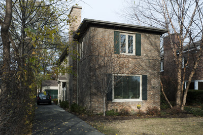 2236 Pratt