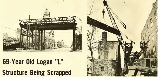 logan_square_dismantle