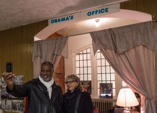 obama-office