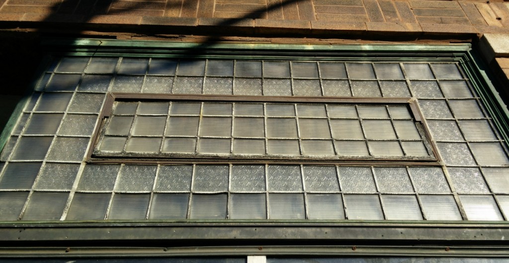 1109NAshland