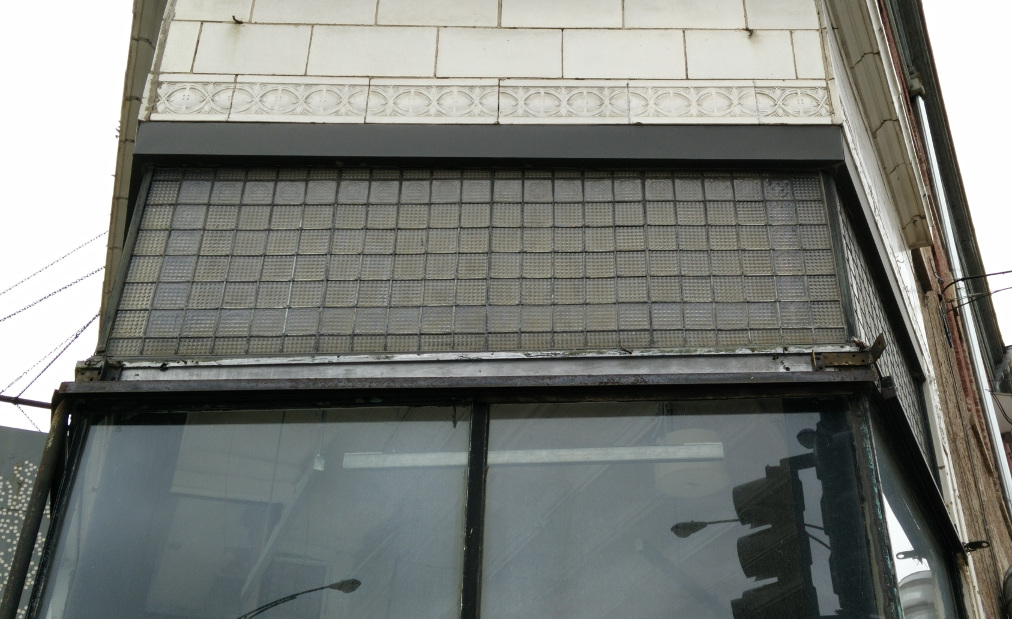 1401NMilwaukee