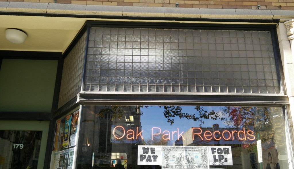 179SOakPark
