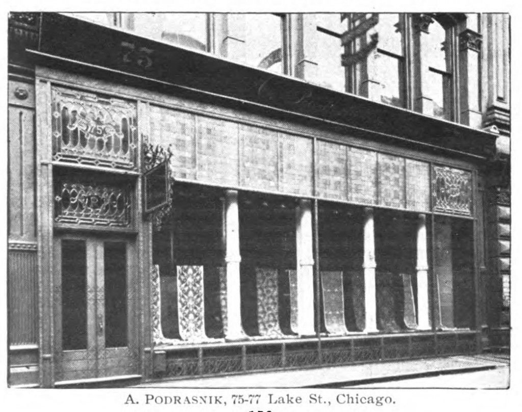 19WLakeSt-APodrasnik
