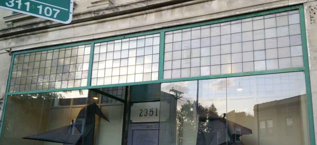2351NMilwaukee