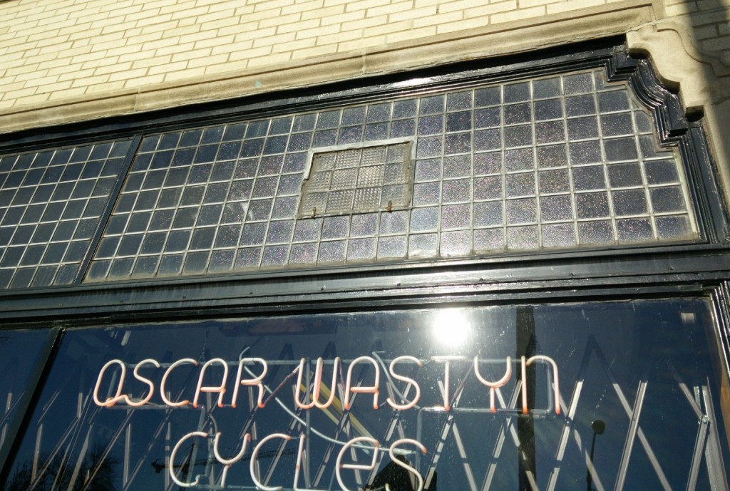 2634WFullerton