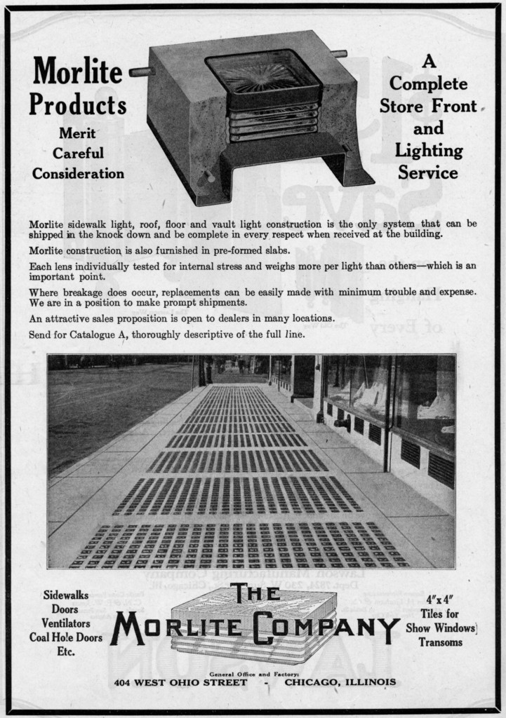 Morlite-ambuilder1921ad
