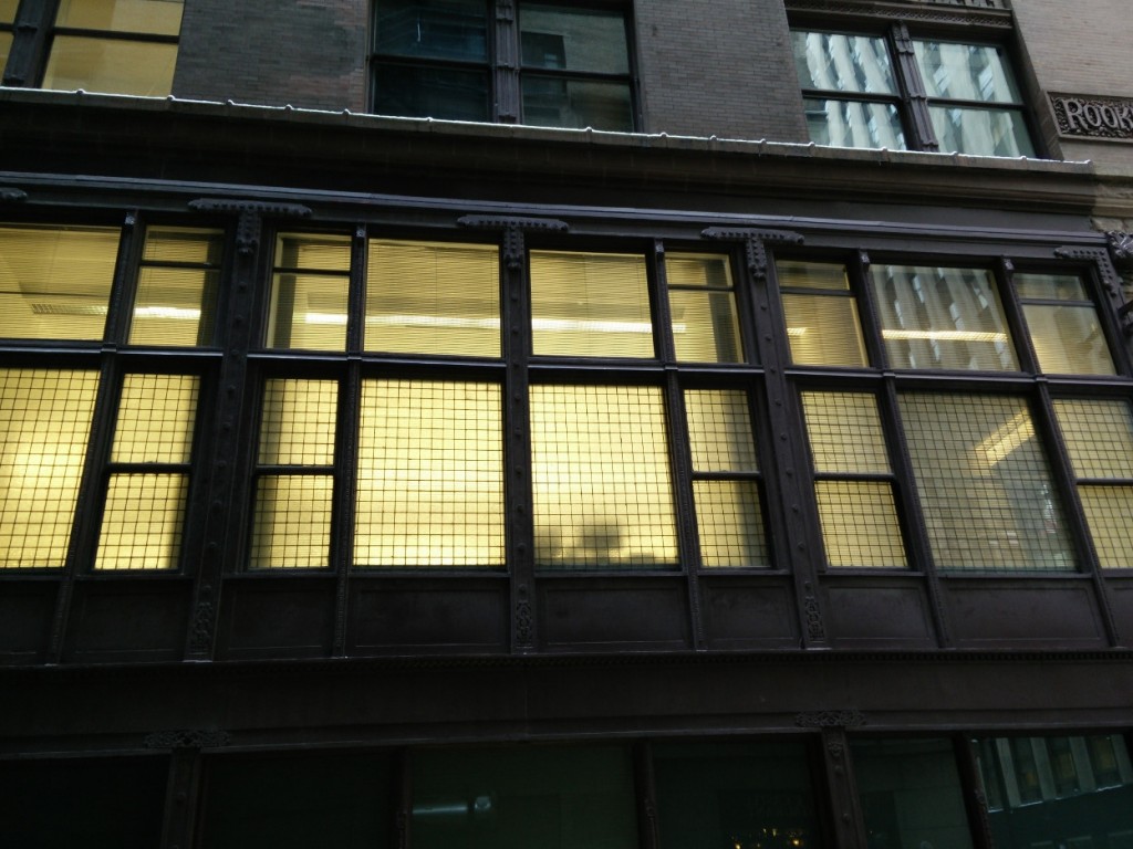 TheRookery-alley1