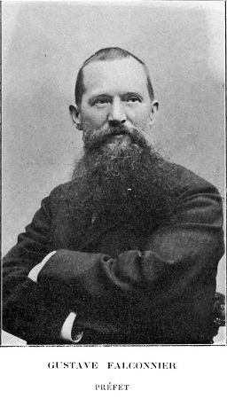 gustave_falconnier_sm