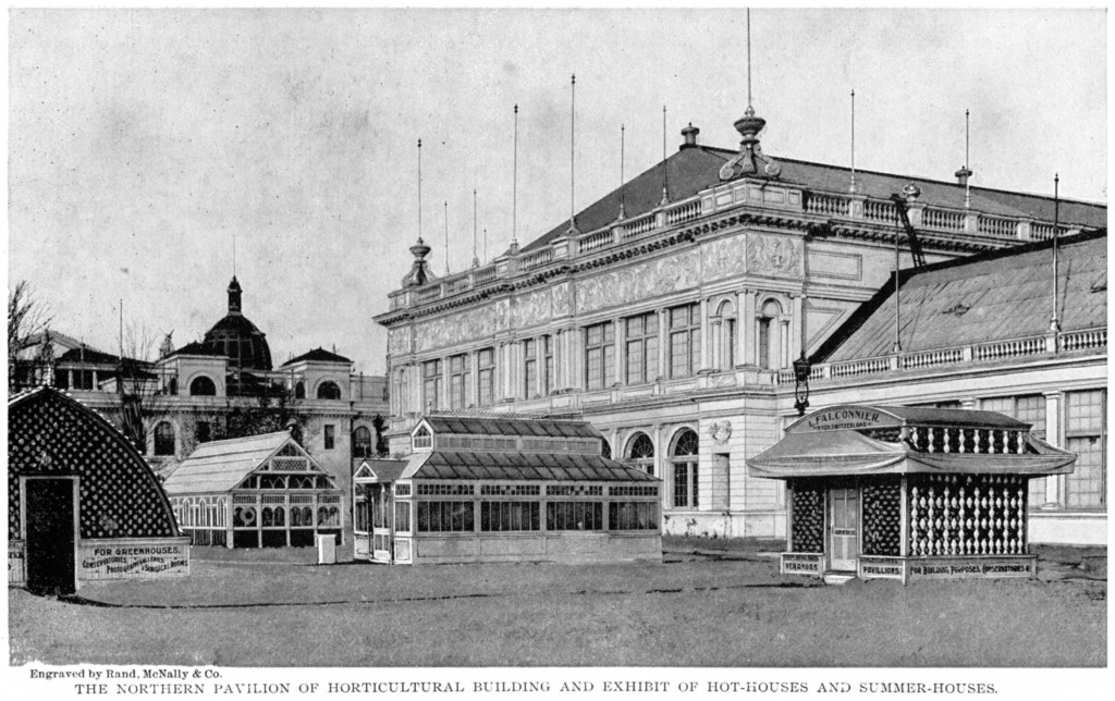 northern_pavilion_1893