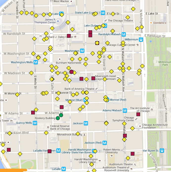screenshotOfDowntownGoogleMap