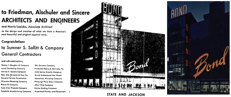 bond-store