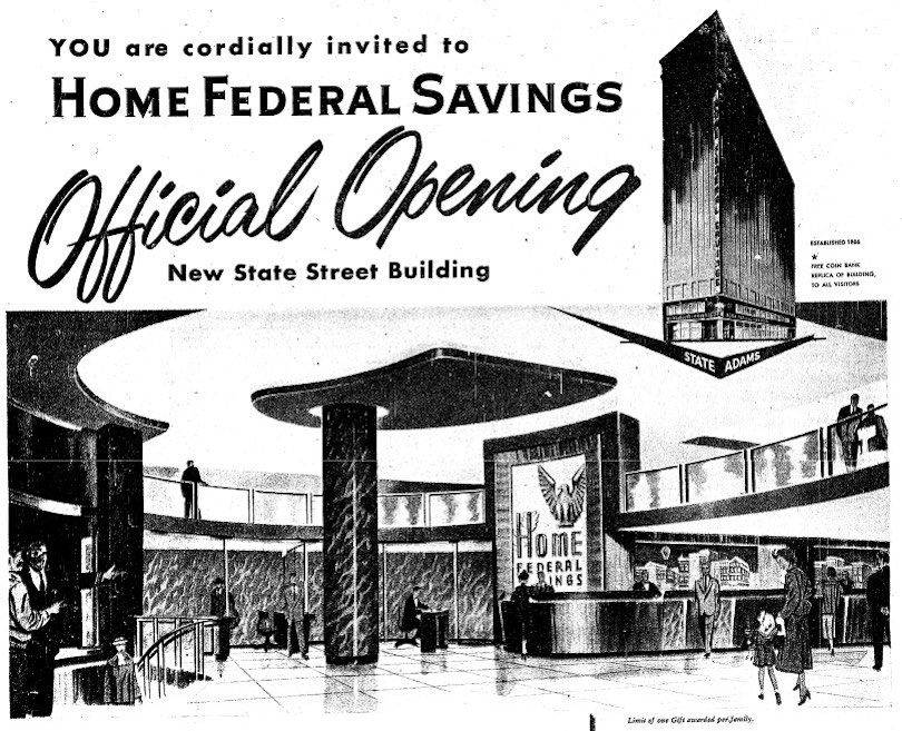 home-savings-ad