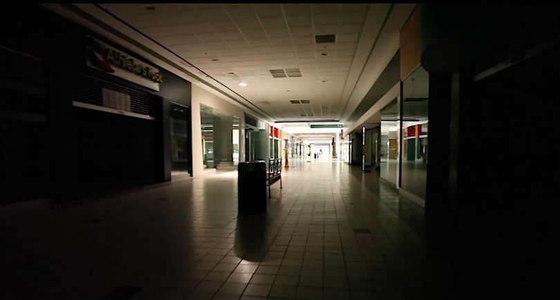 janae-contag-evergreen-plaza