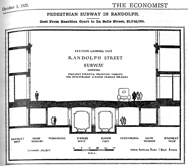 randolph-pedway