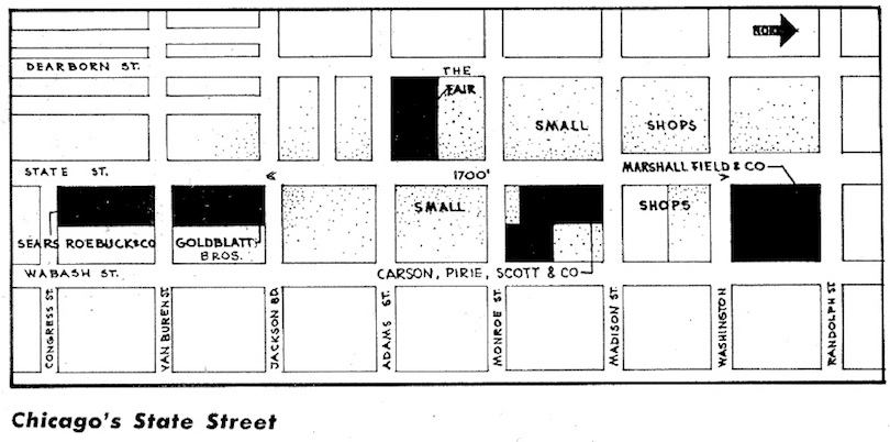 state-street-vs-old-orchard