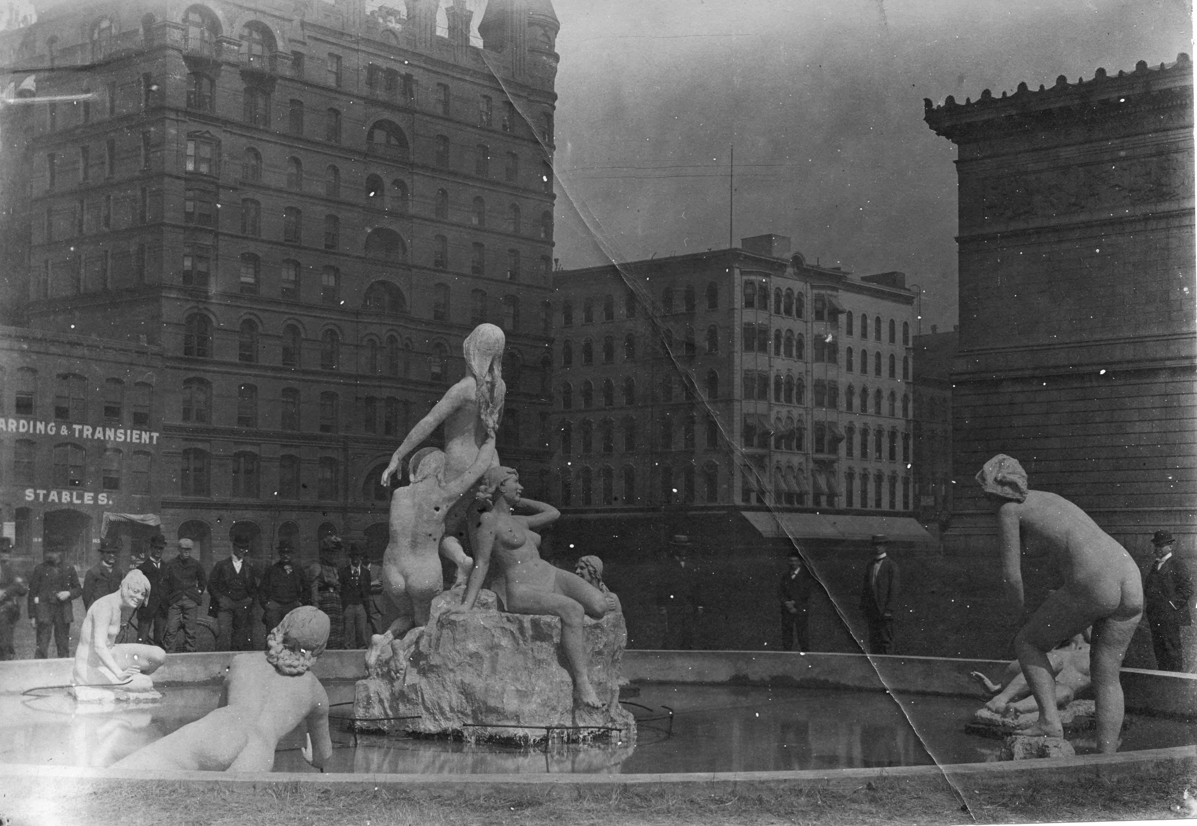 nymph_fountain
