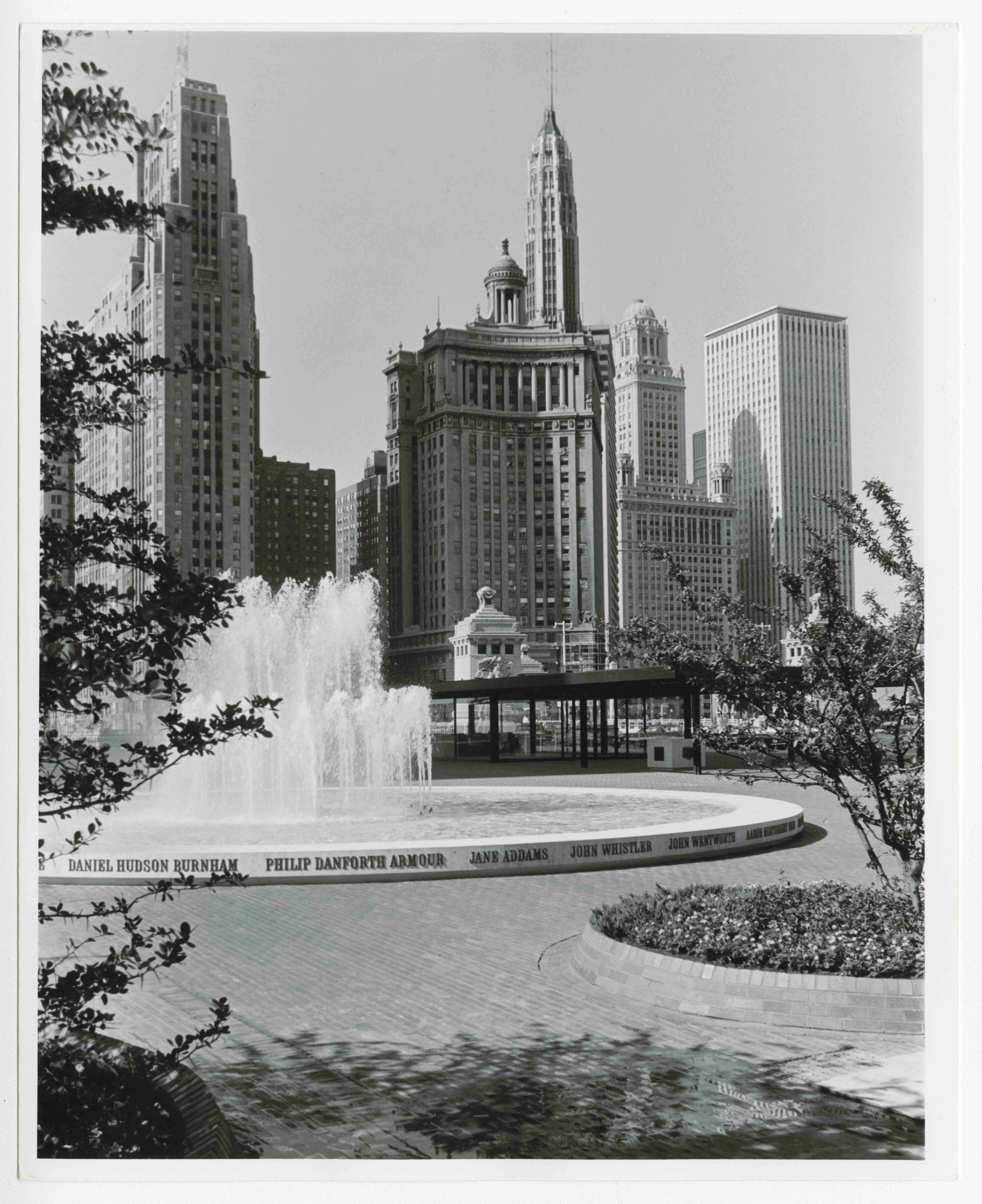 pioneer_court