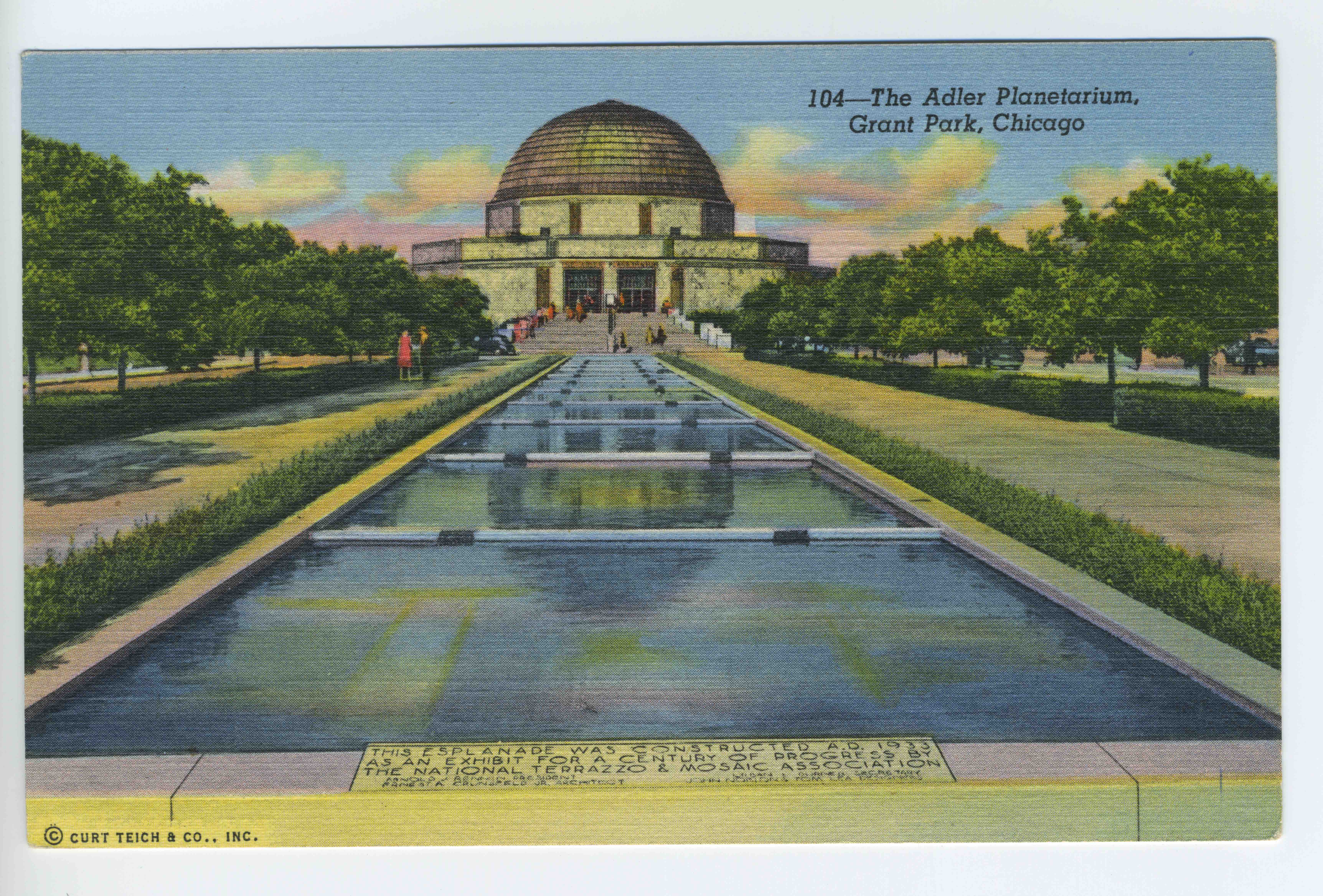planetarium_postcard