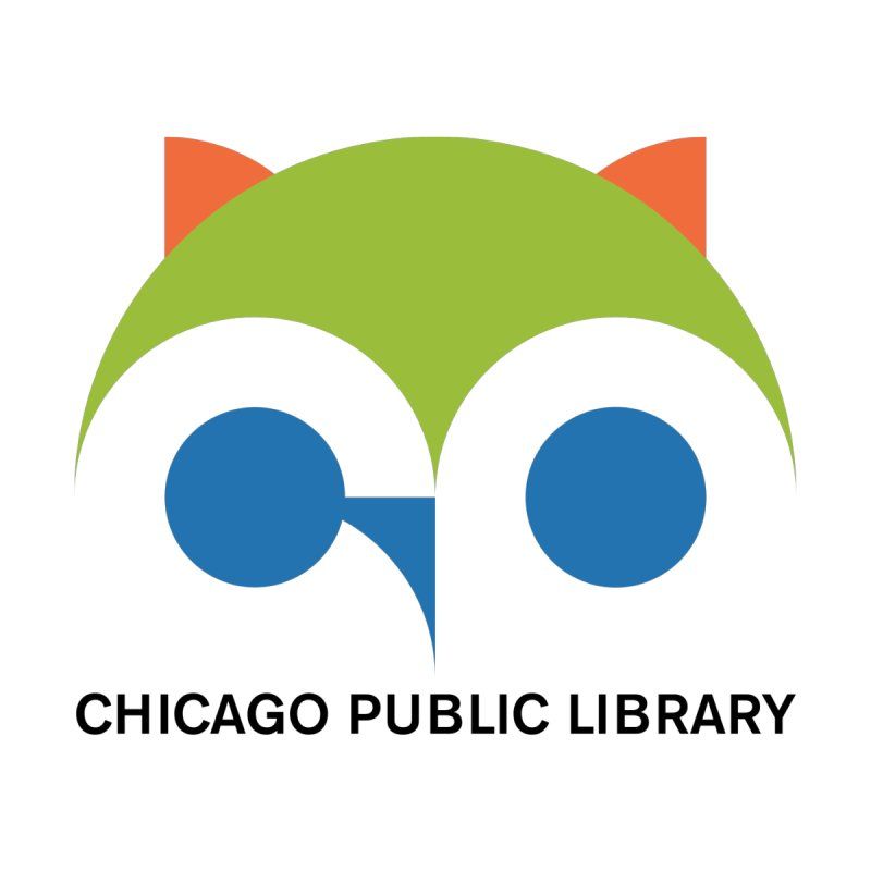 CPL Webinar on Thursday, October 7, 2021 - The Competition for the Harold Washington Library Center: 30th Anniversary Commemoration!